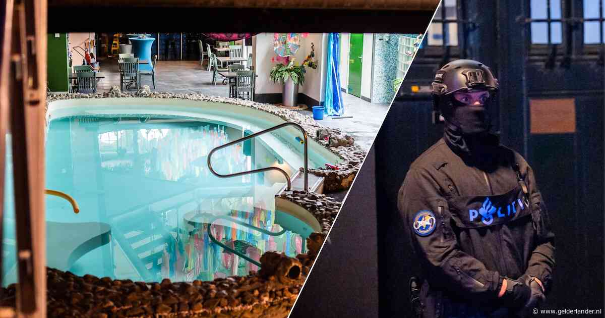 Gaysauna SteamWorks is al bijna een jaar dicht, toch gaat strijd (op twee fronten) nog verder