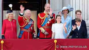 'The royals don't just cost us - they work for us - and let's be honest, we come out ahead'