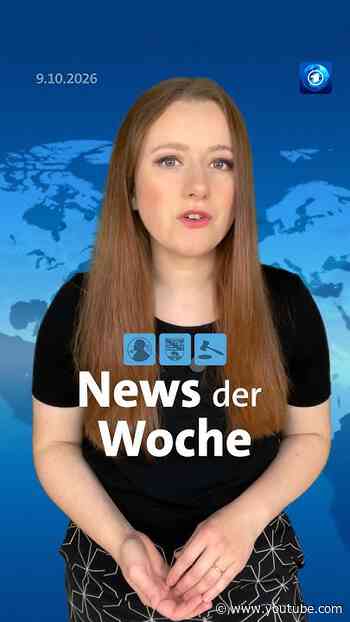 Gibt es einen zweiten Hinrichtungsversuch?
