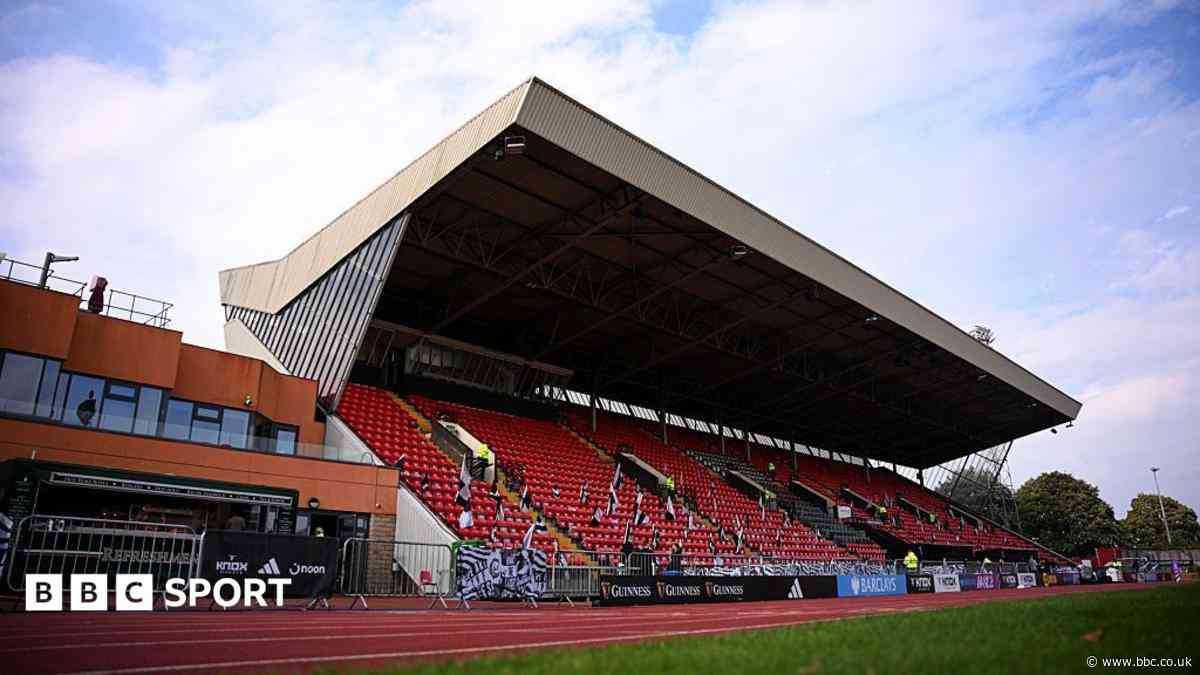 Gateshead players hope to get paid quickly