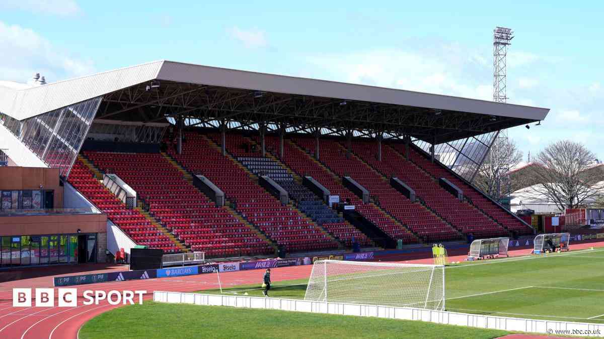 Gateshead to be sold to American investment group