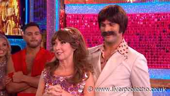 Who will be eliminated from Strictly Come Dancing as next exit already 'confirmed'