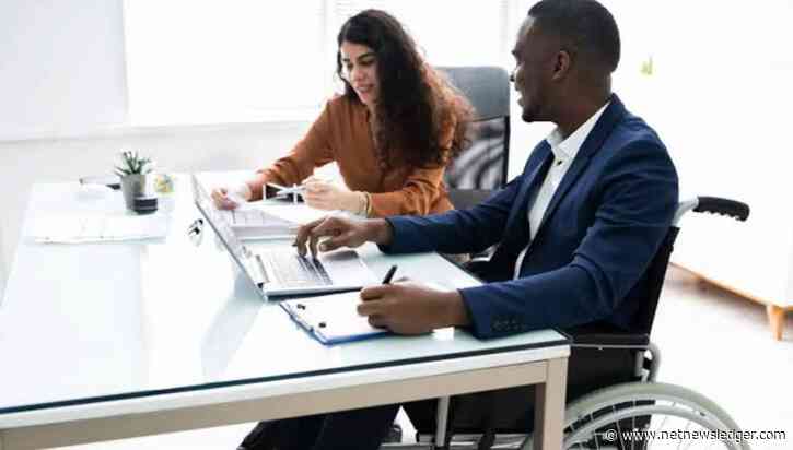 What a Mesothelioma Lawyer Does for Asbestos Victims 