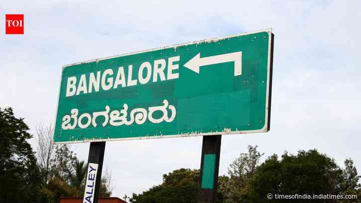 ‘Is Rs 30,000 enough to survive in Bengaluru?’ Reddit users share how they manage rent, food and daily expenses