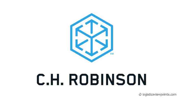 C.H. Robinson’s $5.8 Billion RXO Acquisition: Scale, Density, and AI Reshape Freight Brokerage