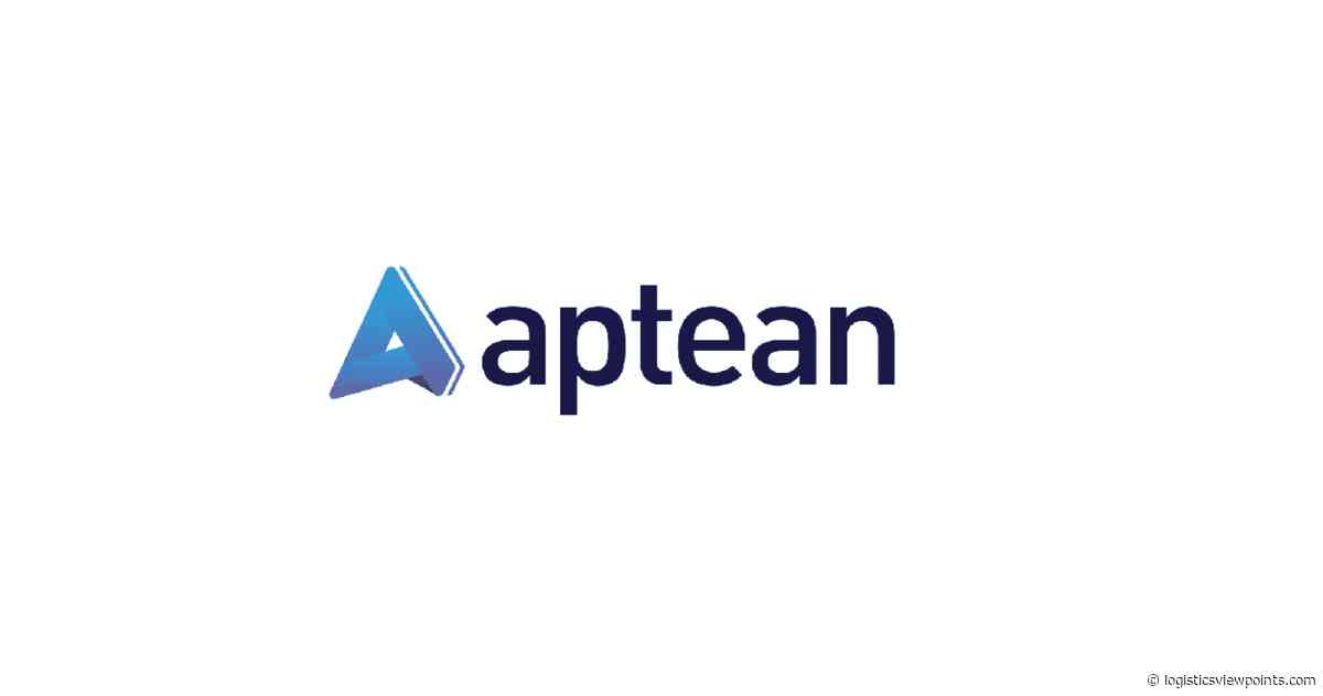 Aptean Competes Through Industry-Focused Logistics Execution