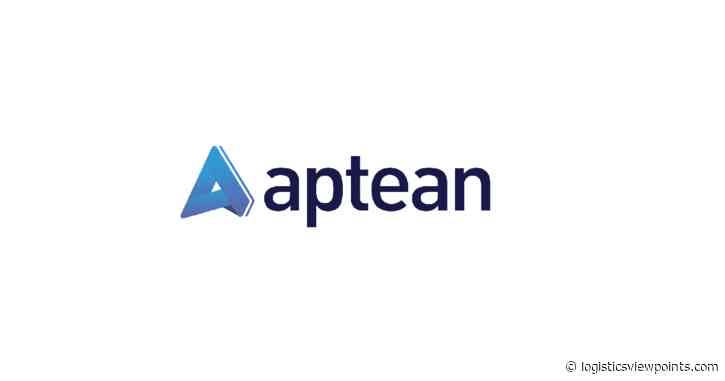 Aptean Competes Through Industry-Focused Logistics Execution