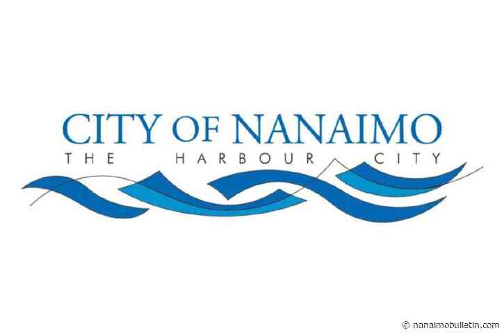 City of Nanaimo will review its permissive-tax exemption policy