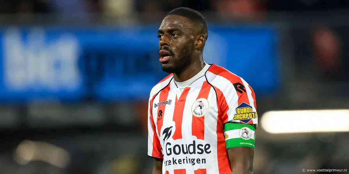 Martins Indi baalt na spektakelstuk: 'We geven drie goals makkelijk weg'
