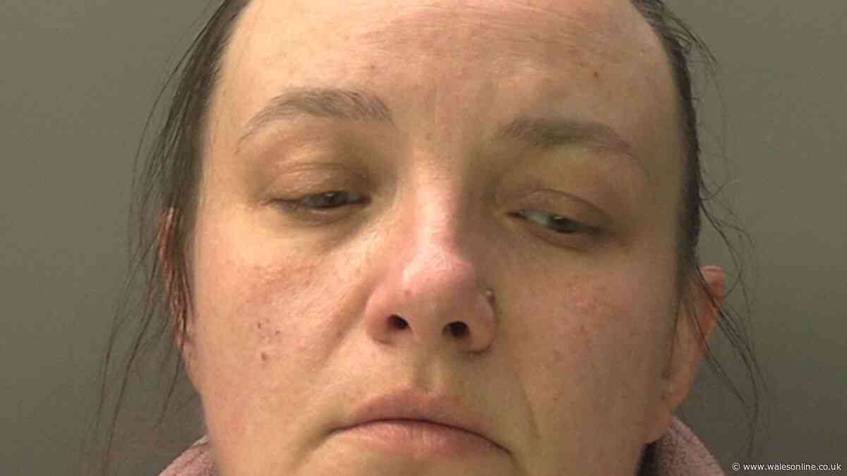 Crime gang member who made £850,000 to pay back just £1