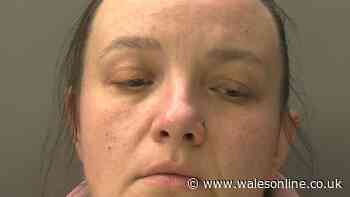 Crime gang member who made £850,000 to pay back just £1