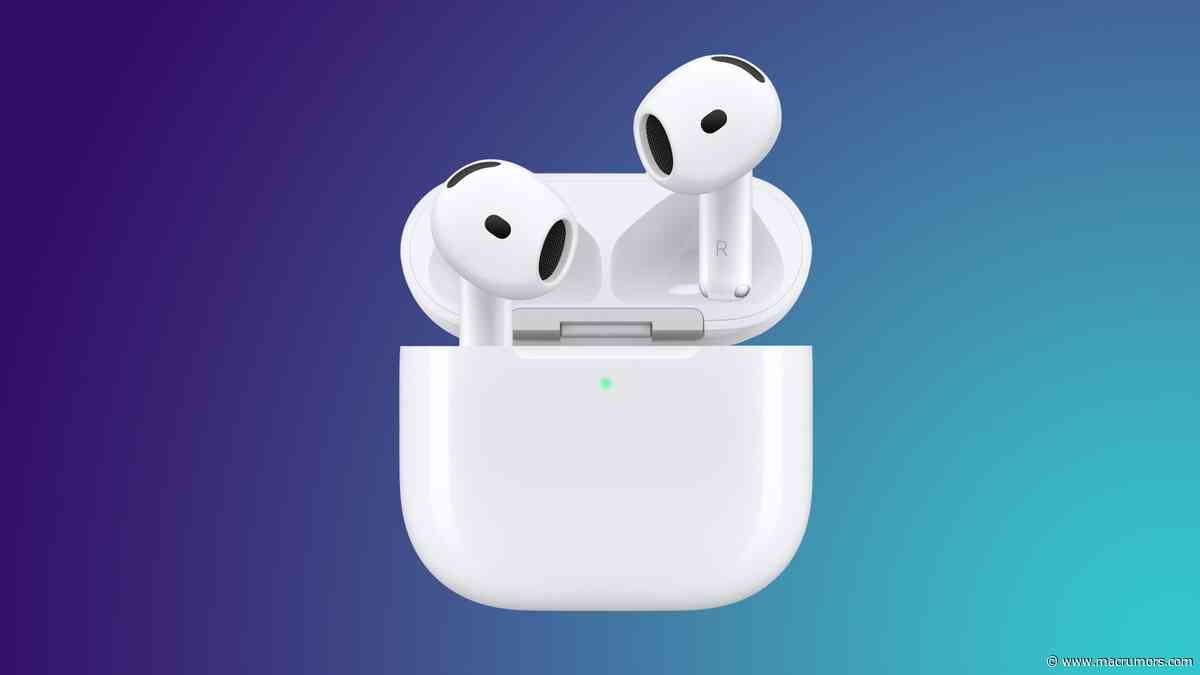 AirPods 5 vs. AirPods 5 With Wireless Charging Case Buyer's Guide