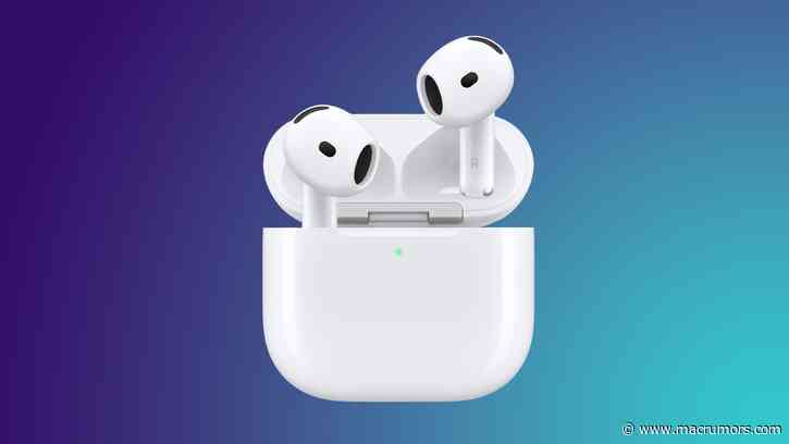 AirPods 5 vs. AirPods 5 With Wireless Charging Case Buyer's Guide