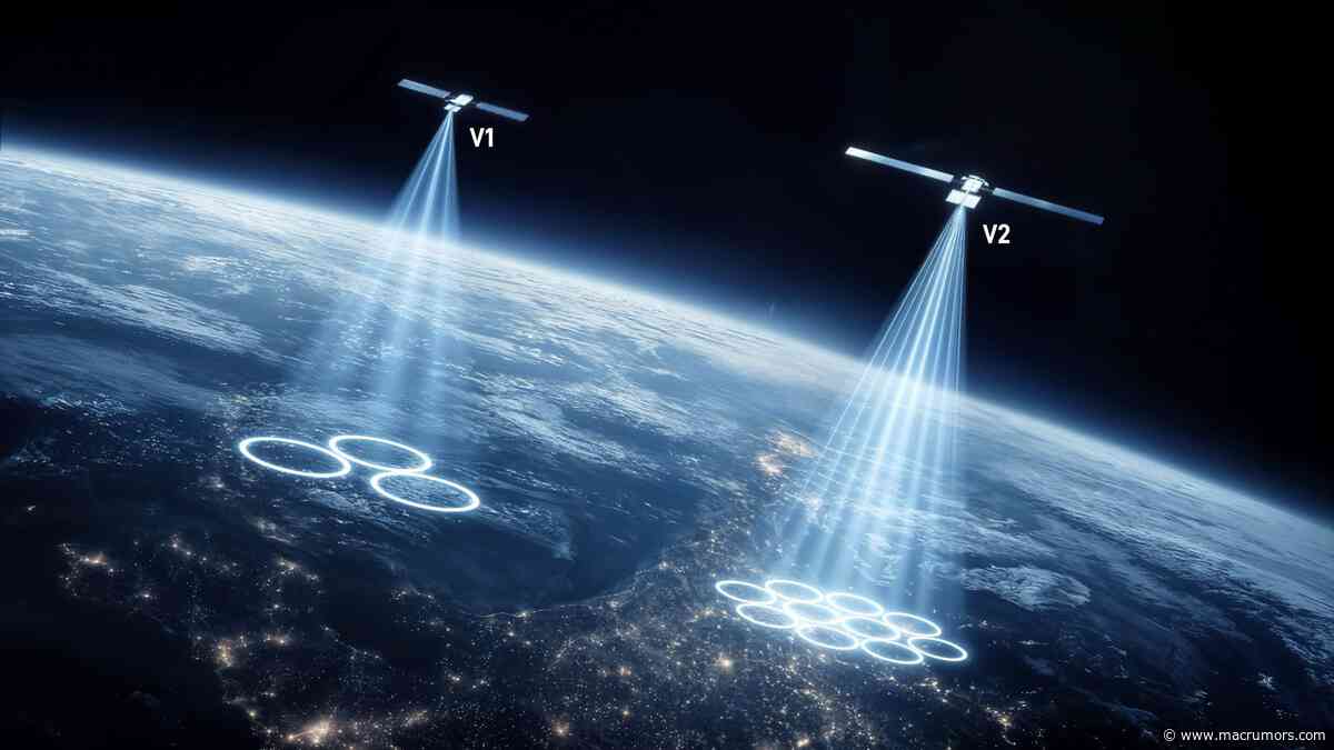 SpaceX Inches Closer to Becoming a U.S. Carrier