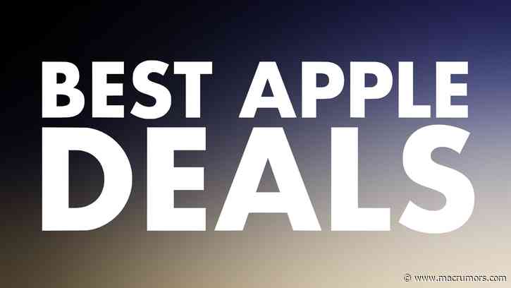 Prime Day Leftover Deals: AirPods Max 2 for $429, Mac Mini for $779.99, and More