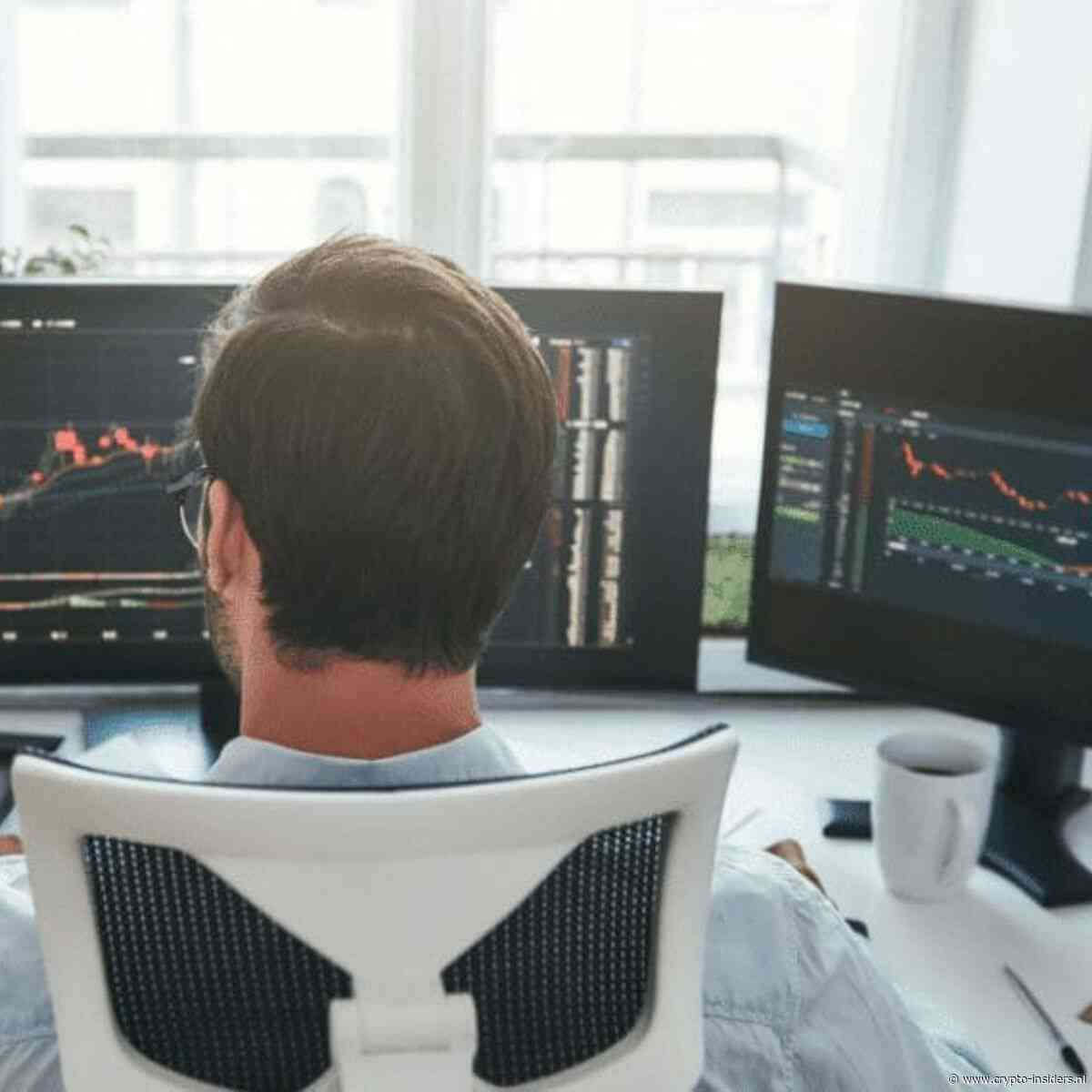 Dit zeggen analisten over Bitcoin vandaag: ‘weekslot is bepalend’