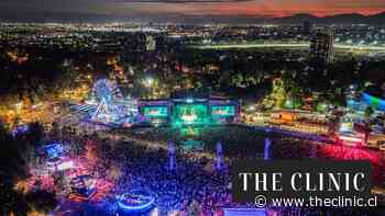 Desde Leo Rey a Teodioteodio: la variada apuesta de artistas chilenos del Lollapalooza 2027