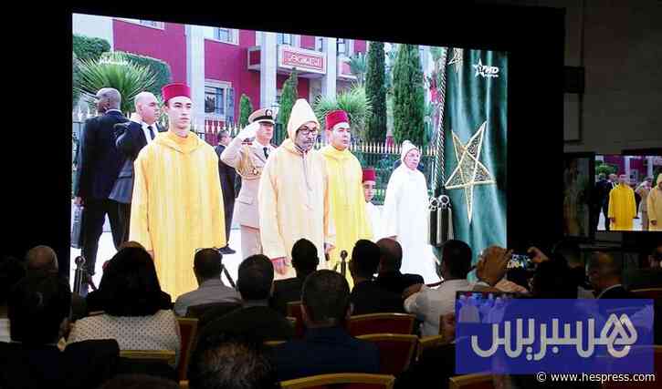 "الاستقلال" يرحب بالتوجهات الملكية