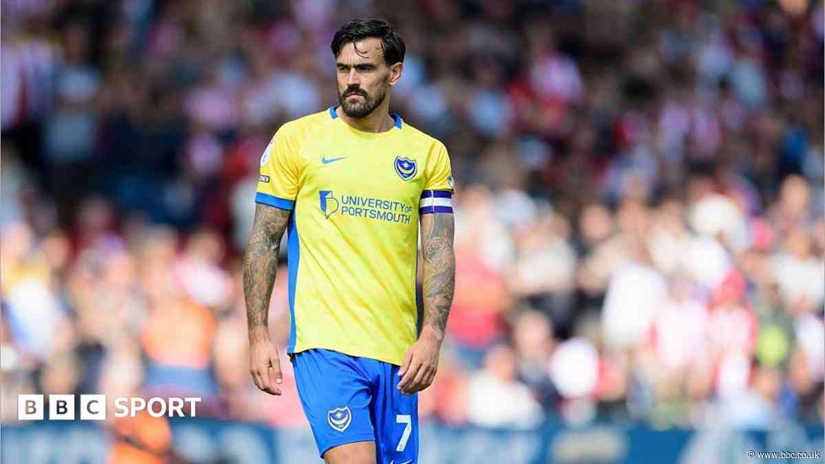 South coast derby not just another game - Pack