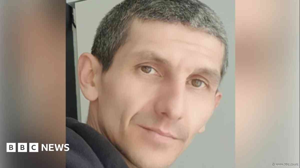 Renewed appeal in murder investigation one year on
