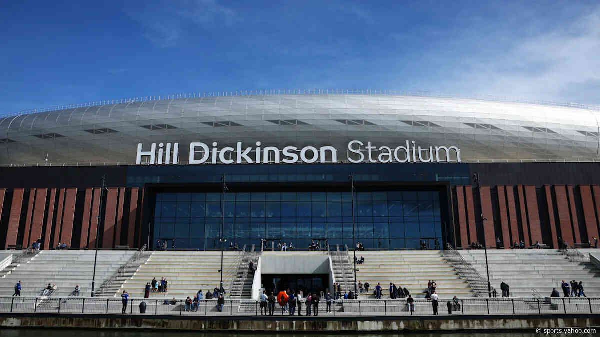 Everton Takeover Twist As Friedkin Eyes Exit: Can A New Owner Fix The Club’s Transfer Problems?