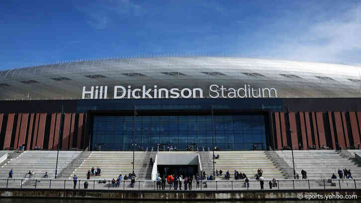 Everton Takeover Twist As Friedkin Eyes Exit: Can A New Owner Fix The Club’s Transfer Problems?
