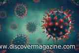 COVID-19 Cases Are Picking Up Again &mdash; These Are the Variants That Health Officials Are Watching