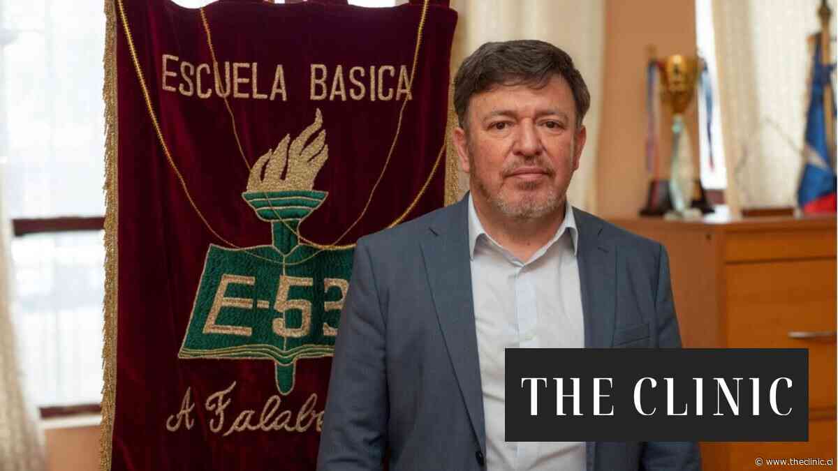 57 años de “Haciendo escuela”, la iniciativa de Falabella que apoya a 53 establecimientos y a más de 23 mil alumnos desde Arica a Punta Arenas
