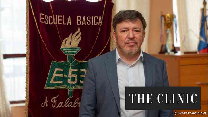 57 años de “Haciendo escuela”, la iniciativa de Falabella que apoya a 53 establecimientos y a más de 23 mil alumnos desde Arica a Punta Arenas