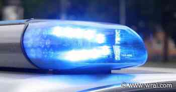 Person killed in Fayetteville shooting, police investigating homicide