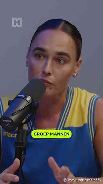 "De schade is daardoor voor ons levenslang."