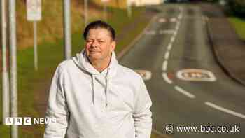 North Yorkshire Green councillor quits party