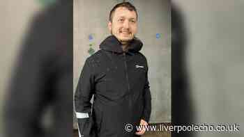 Allerton man survived multi-storey car park fall thanks to incredible coincidence
