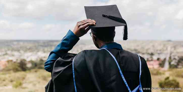 How would the $70,000 fee on international students working in the US impact schools and grads? 2 lawyers break it down.