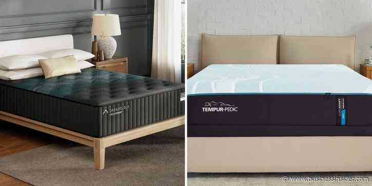 Best Mattress Firm coupon and discount codes we've tested in October 2026