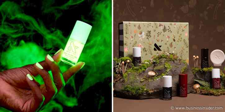 Best Olive & June discount codes we've tested in October 2026
