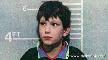Family of murdered toddler James Bulger 'threaten legal action' after being barred from his killer Jon Venables' parole hearing