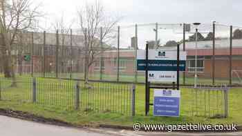 Long wait for outcome over alleged physical and sexual abuse at boys detention centre