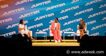 Jupiter Festival Lined up Splashy Sponsors but Had a Soft Landing In Its First Year