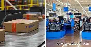 Walmart Tests Placing Marketplace Inventory In Stores For Pickup and Delivery