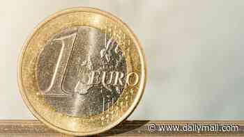 UK must axe the pound if it wants to rejoin the European Union, senior MEP warns
