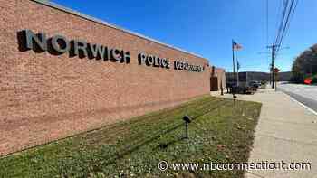 Man charged with sexually assaulting a 14-year-old minor