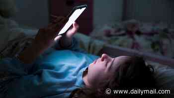 Up to 5,000 children in UK city to have social media limited for six weeks as part of new mental health study