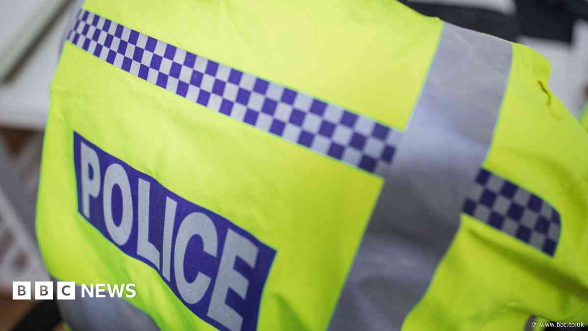 Man, 79, dies after car crash in West Yorkshire