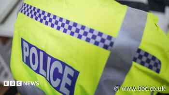 Man, 79, dies after car crash in West Yorkshire