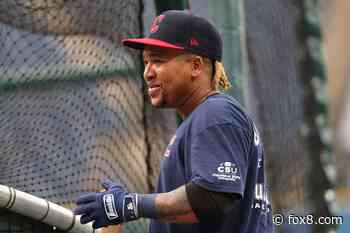 Winner-take-all: Guardians hope to take down White Sox