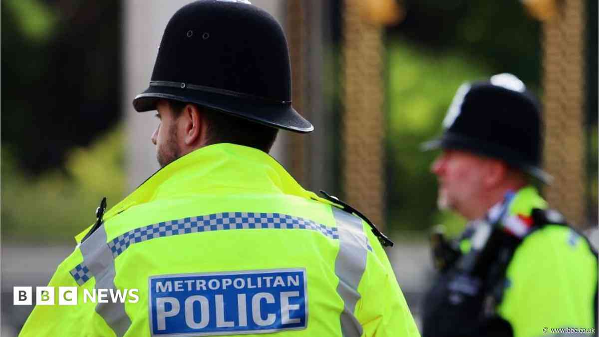 Two teens critically injured in linked stabbings