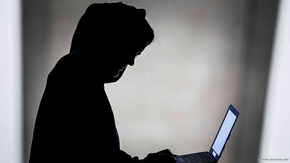 A scammer has your name, phone number and address. What can they actually do?