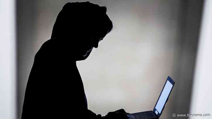 A scammer has your name, phone number and address. What can they actually do?