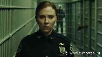 Scarlett Johansson in gruwelijke eerste trailer 'The Exorcist: Martyrs' van Mike Flanagan